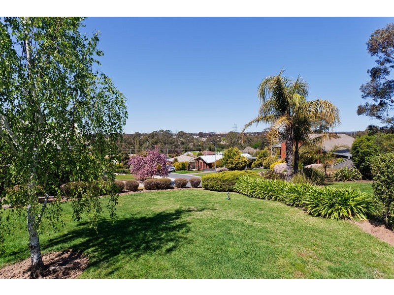 4 Shinda Court, Golden Square VIC 3555