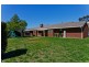 4 Shinda Court, Golden Square VIC 3555