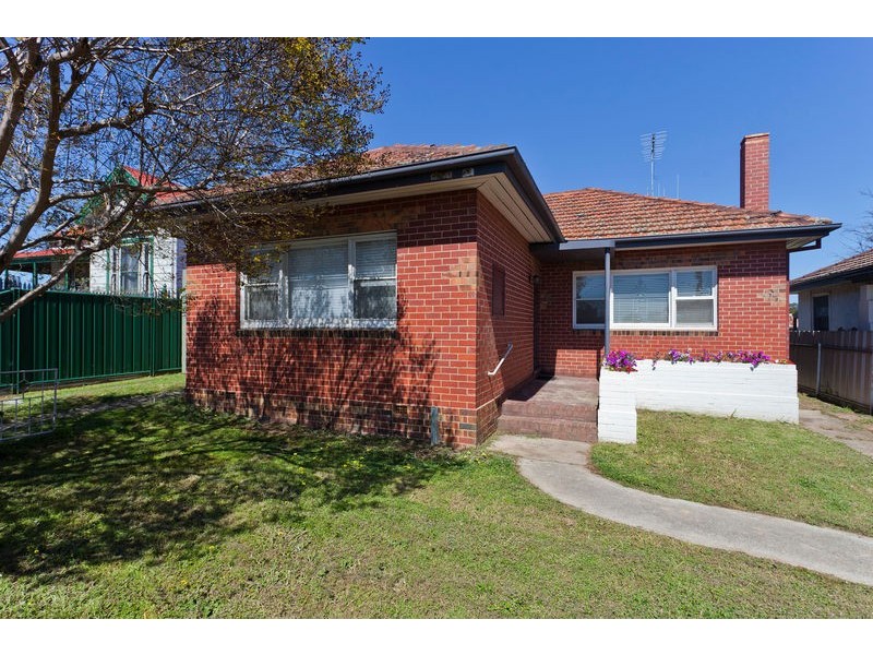 19 Myrtle Street, Bendigo VIC 3550
