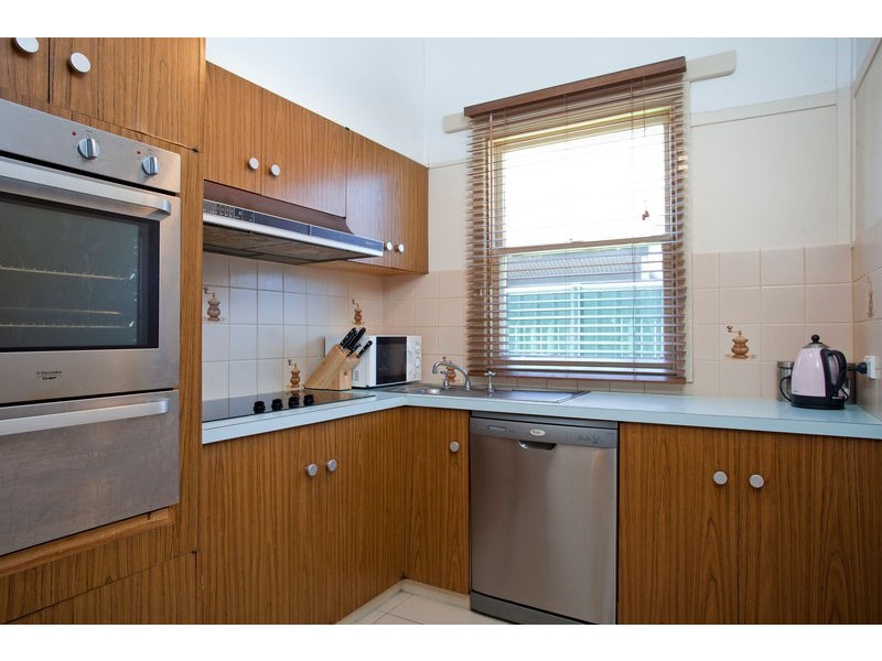 19 Myrtle Street, Bendigo VIC 3550