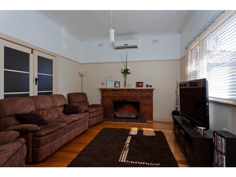 19 Myrtle Street, Bendigo VIC 3550
