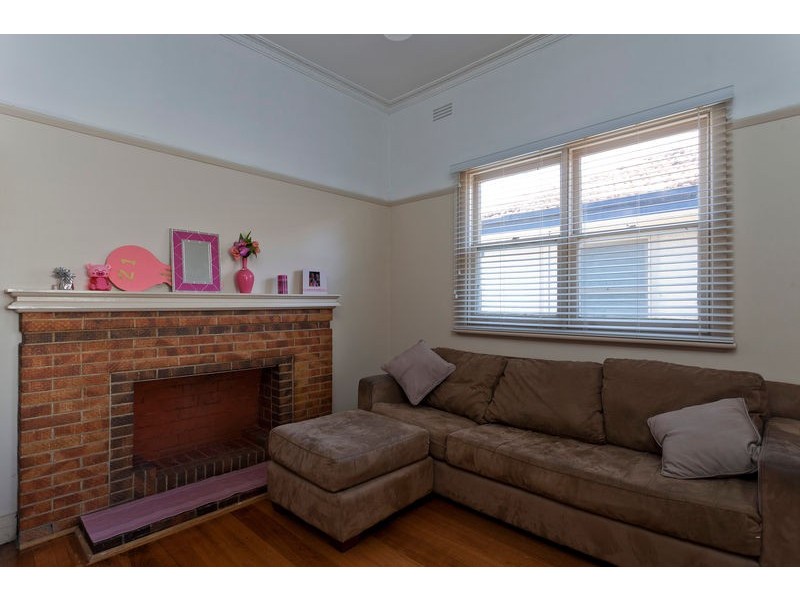 19 Myrtle Street, Bendigo VIC 3550