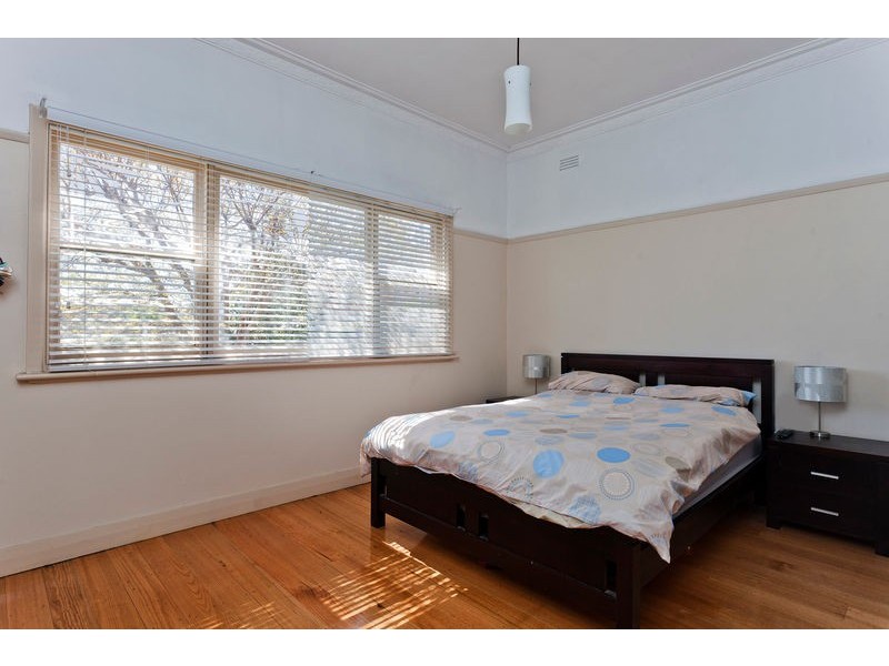 19 Myrtle Street, Bendigo VIC 3550