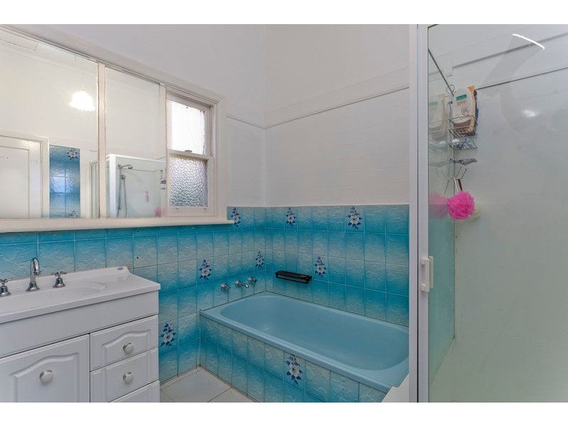 19 Myrtle Street, Bendigo VIC 3550