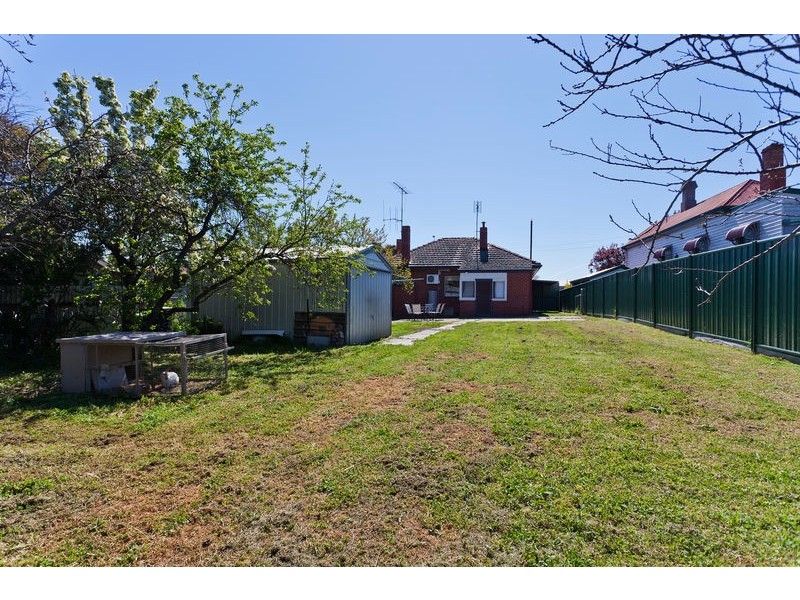 19 Myrtle Street, Bendigo VIC 3550