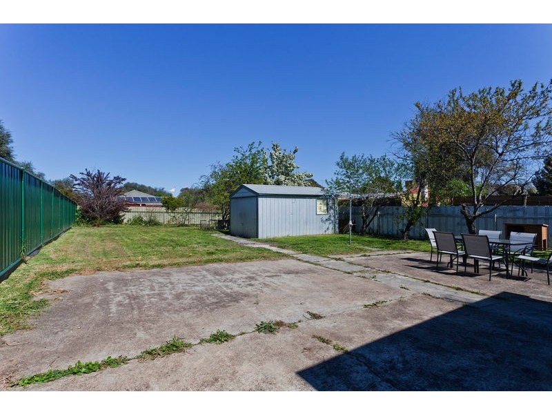 19 Myrtle Street, Bendigo VIC 3550