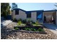1/10 Richard Drive, Kangaroo Flat VIC 3555