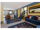 1/10 Richard Drive, Kangaroo Flat VIC 3555