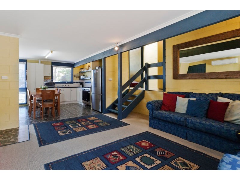 1/10 Richard Drive, Kangaroo Flat VIC 3555