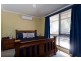 1/10 Richard Drive, Kangaroo Flat VIC 3555