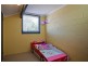 1/10 Richard Drive, Kangaroo Flat VIC 3555