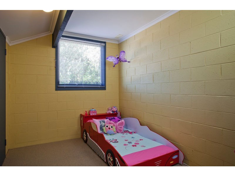 1/10 Richard Drive, Kangaroo Flat VIC 3555