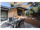 1/10 Richard Drive, Kangaroo Flat VIC 3555