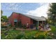 13 Bourke Drive, Strathdale VIC 3550