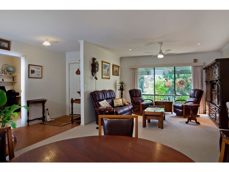 13 Bourke Drive, Strathdale VIC 3550