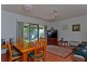 13 Bourke Drive, Strathdale VIC 3550