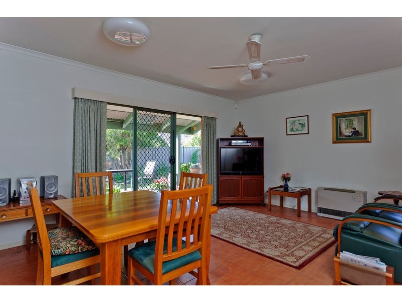 13 Bourke Drive, Strathdale VIC 3550
