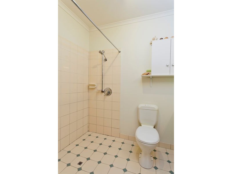 13 Bourke Drive, Strathdale VIC 3550