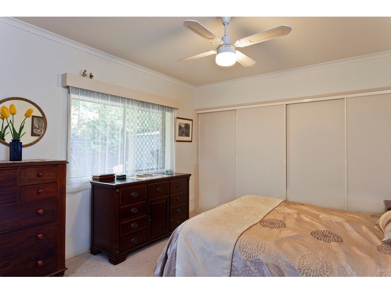 13 Bourke Drive, Strathdale VIC 3550