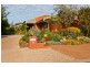 13 Bourke Drive, Strathdale VIC 3550