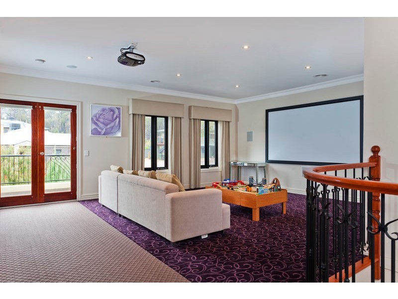 3 Federation Terrace, Kennington VIC 3550