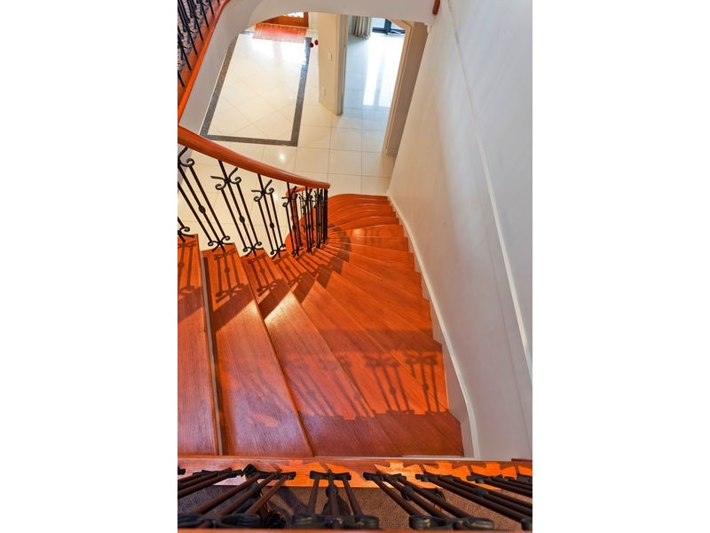 3 Federation Terrace, Kennington VIC 3550