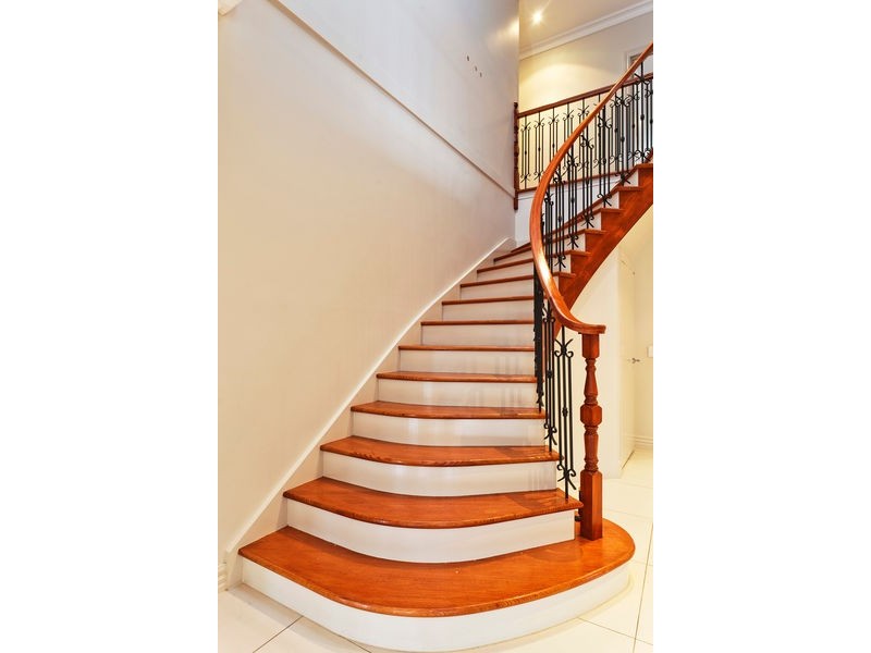 3 Federation Terrace, Kennington VIC 3550