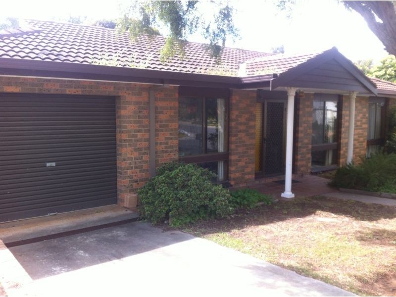 7 Eden Court, Strathdale VIC 3550