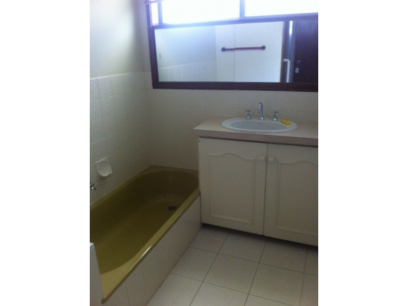 7 Eden Court, Strathdale VIC 3550