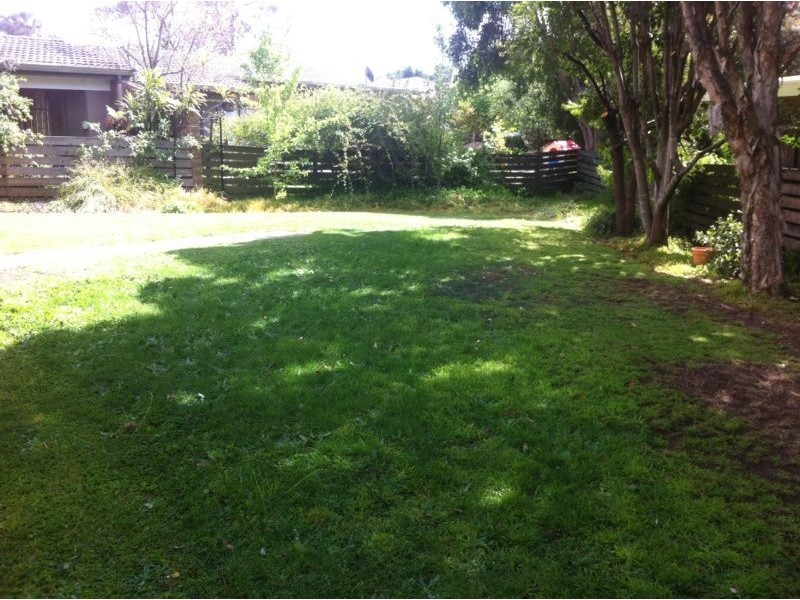 7 Eden Court, Strathdale VIC 3550