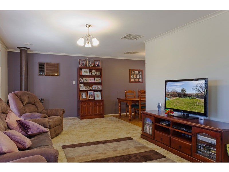 7 Sunset Drive, Strathfieldsaye VIC 3551