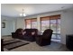 7 Sunset Drive, Strathfieldsaye VIC 3551