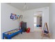 7 Sunset Drive, Strathfieldsaye VIC 3551