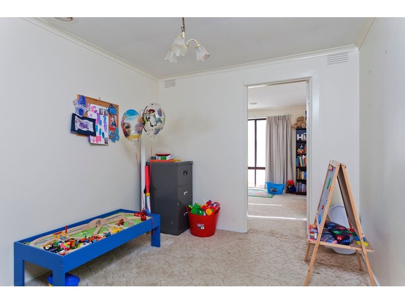 7 Sunset Drive, Strathfieldsaye VIC 3551