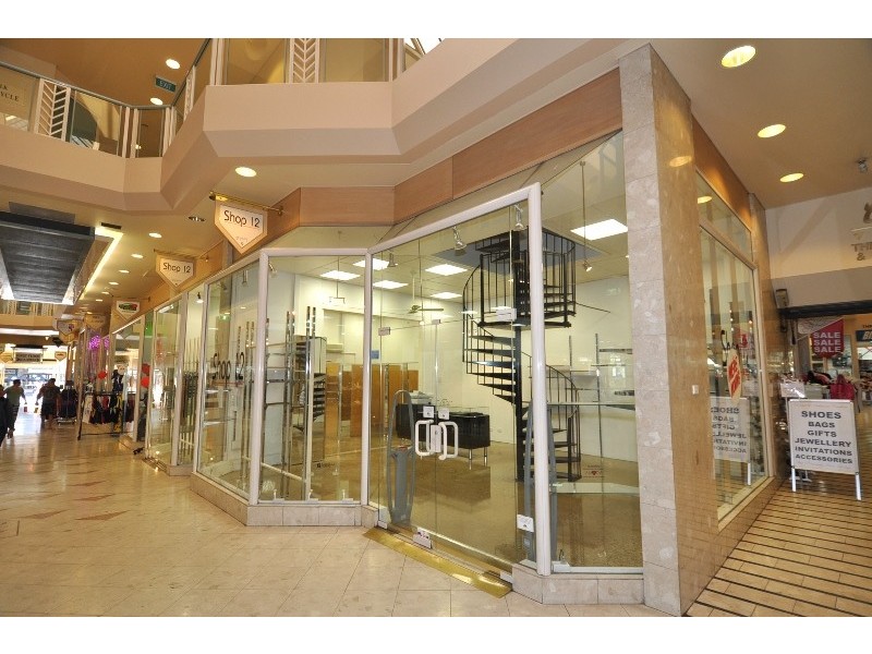 8,9 Killians Walk, Bendigo VIC 3550