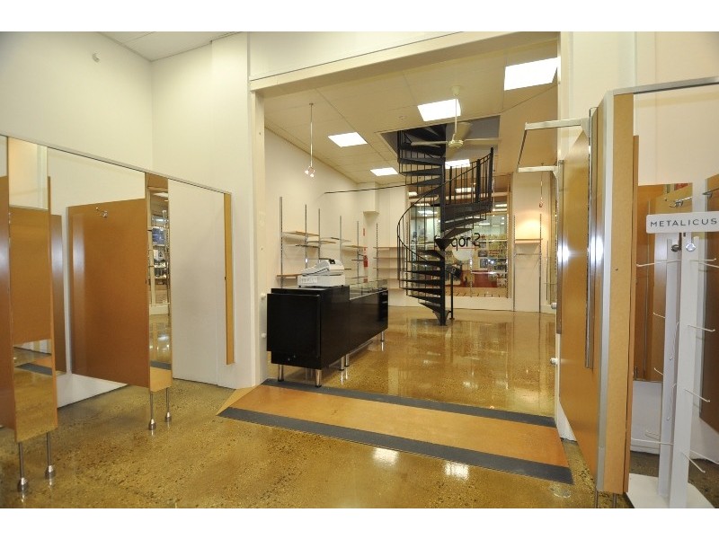 8,9 Killians Walk, Bendigo VIC 3550