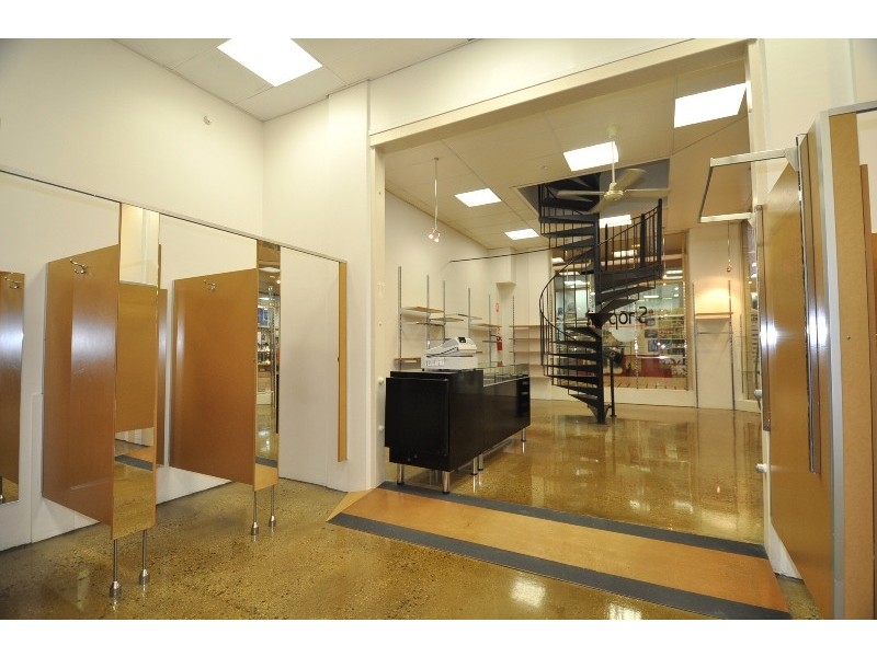 8,9 Killians Walk, Bendigo VIC 3550