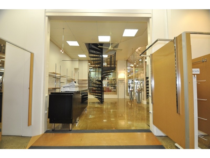 8,9 Killians Walk, Bendigo VIC 3550