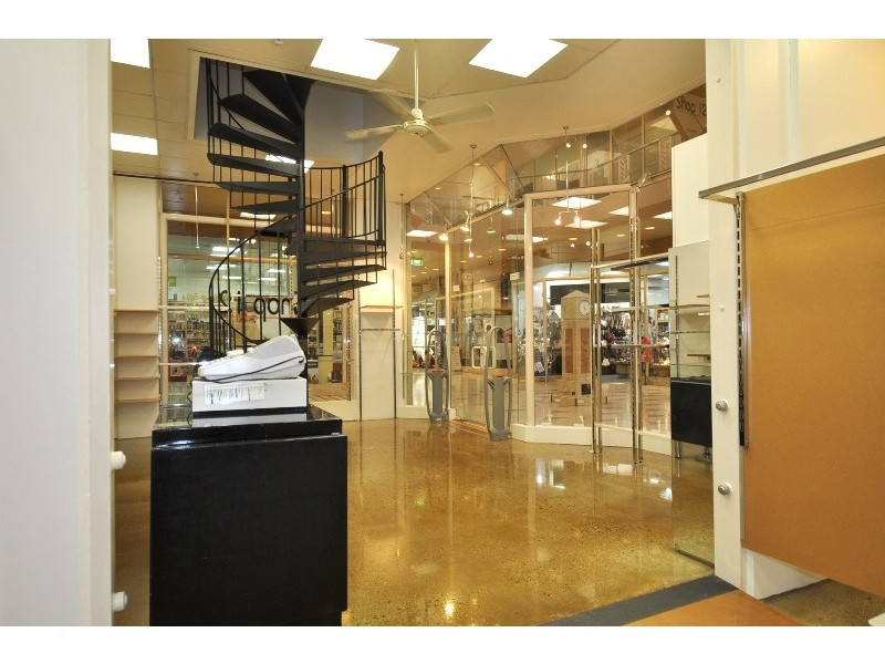 8,9 Killians Walk, Bendigo VIC 3550