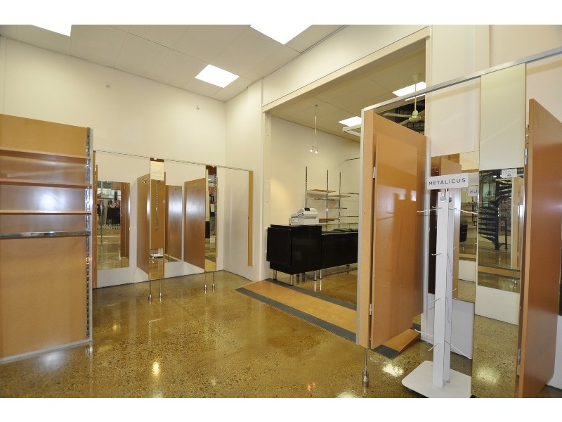 8,9 Killians Walk, Bendigo VIC 3550