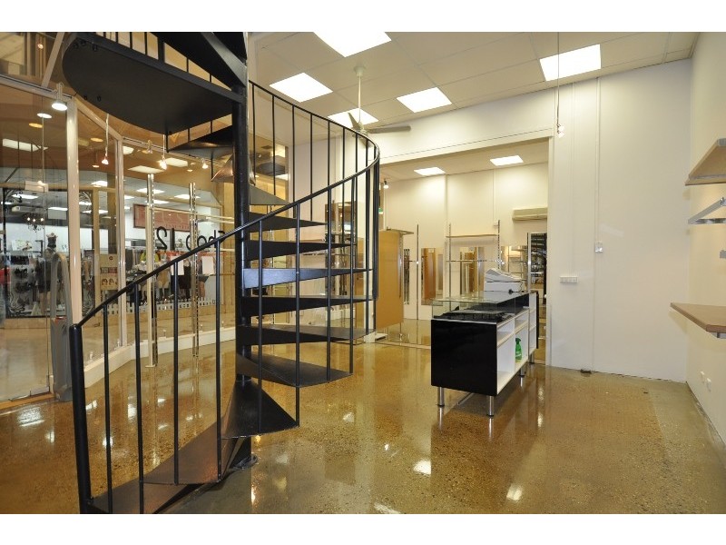 8,9 Killians Walk, Bendigo VIC 3550