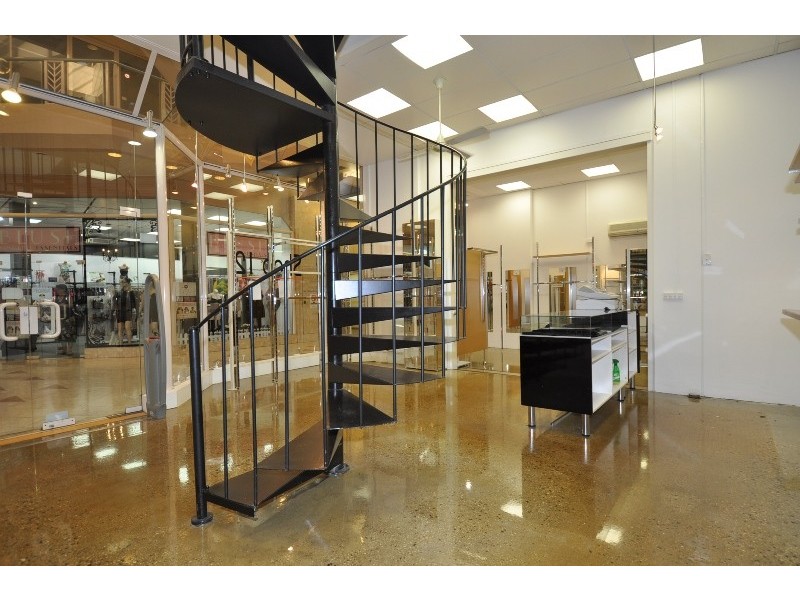 8,9 Killians Walk, Bendigo VIC 3550