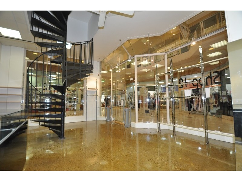 8,9 Killians Walk, Bendigo VIC 3550