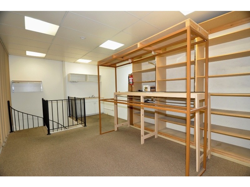 8,9 Killians Walk, Bendigo VIC 3550