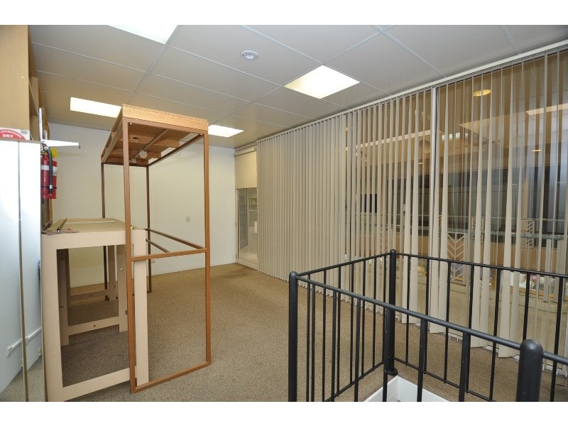 8,9 Killians Walk, Bendigo VIC 3550