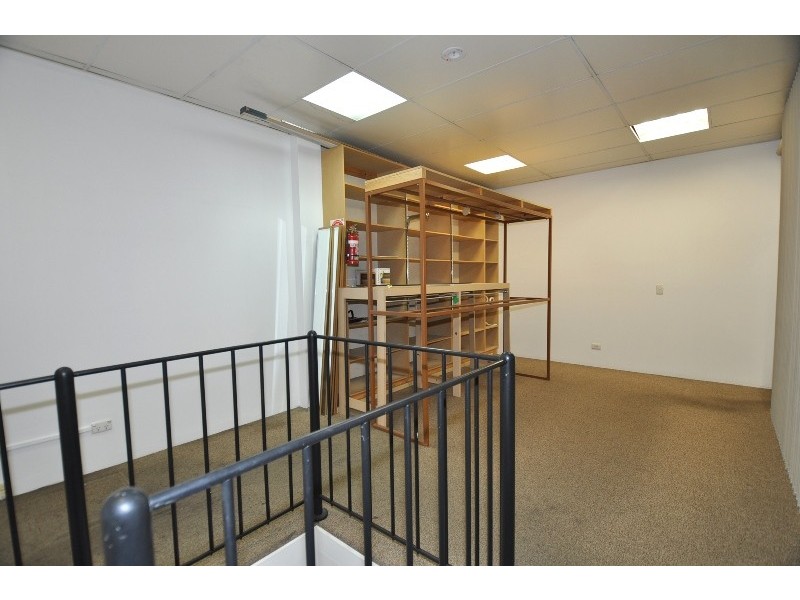 8,9 Killians Walk, Bendigo VIC 3550