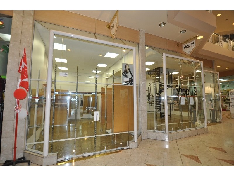 8,9 Killians Walk, Bendigo VIC 3550