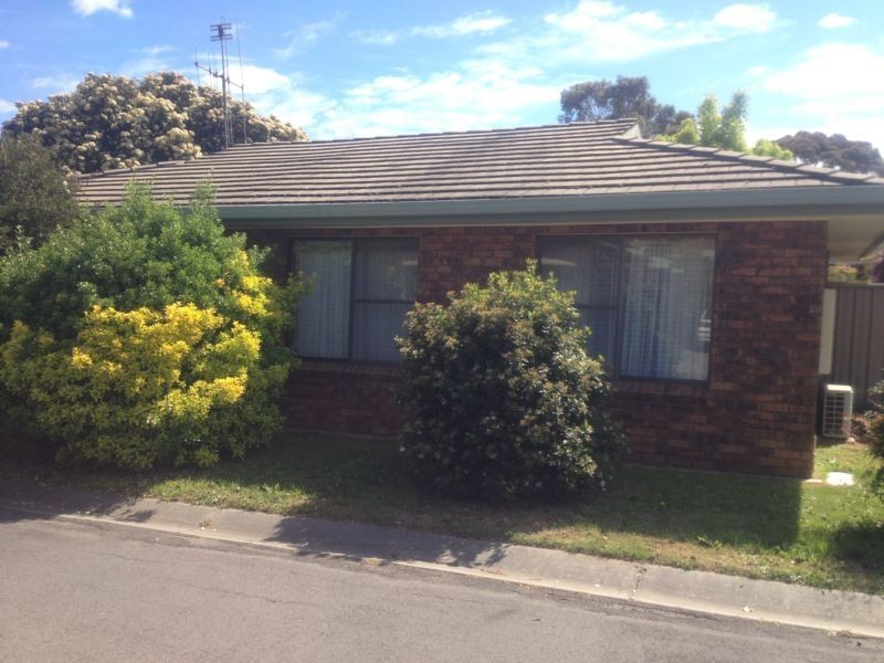 10/75 Somerville Street, Flora Hill VIC 3550