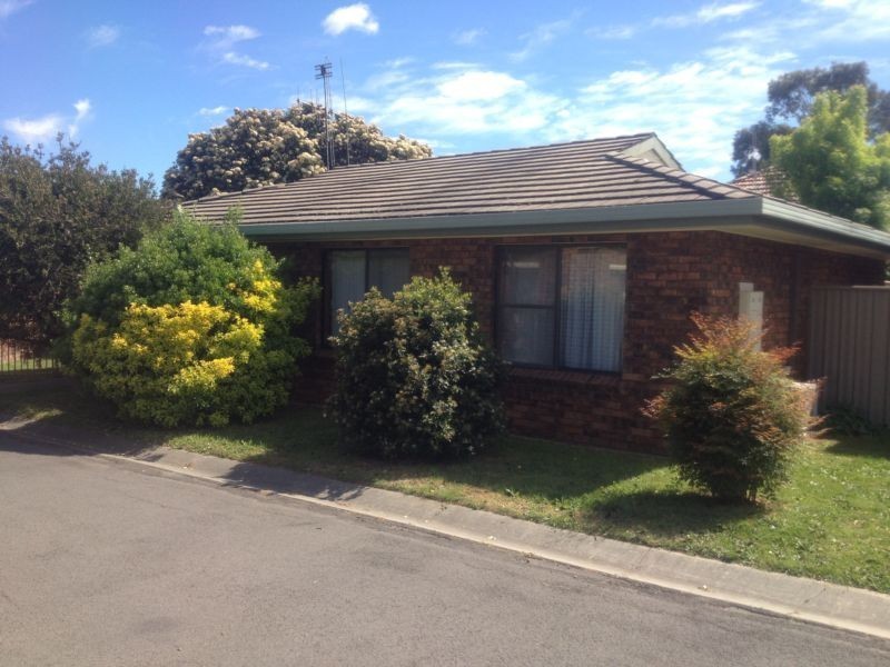10/75 Somerville Street, Flora Hill VIC 3550