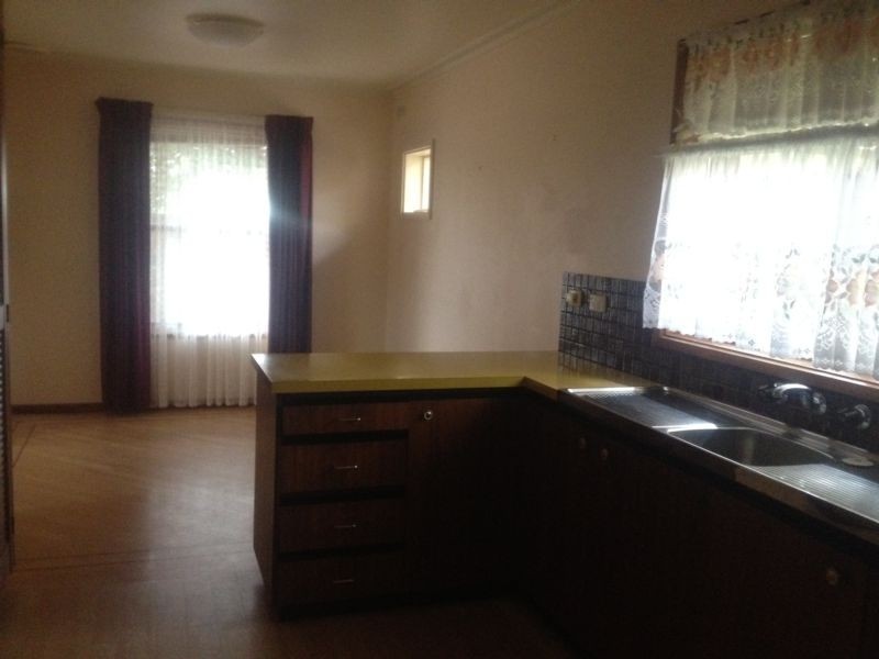 10/75 Somerville Street, Flora Hill VIC 3550